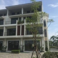 Chính Chủ Bán Căn Shophouse 100 M2 Khu Đô Thị Ceo Giá Từ 6 - 7,3 Tỷ Liên Hệ 0977571666