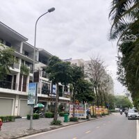 Chính Chủ Bán Căn Shophouse 100 M2 Khu Đô Thị Ceo Giá Từ 6 - 7,3 Tỷ Liên Hệ 0977571666