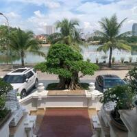 Chính Chủ Chuyển Nhượng Khách Sạn View Hồ Trung Tâm Du Lịch Bãi Cháy, Hạ Long