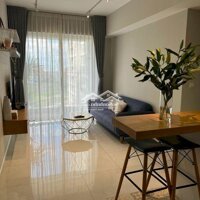 Ông Nam Bán Gấp Căn Hộ Chung Cư Soho Riverview Bt