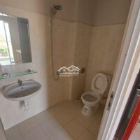 Căn Góc 46M2, 2 Phòng Ngủ- View Đẹp - Ngay Tt Tp Mỹ Tho