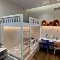 Thông Tin Căn Hộ 72 - 78 M2 Flora Mizuki Bán Giá Tốt Nhất. Liên Hệ: 0933531286 - Ngọc Hiệp