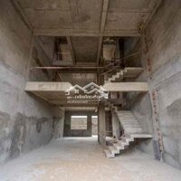 Bán Căn Kề Góc - View Biển 154M2 Vị Trí Số 1