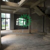 Biệt Thự 110M2 Vinh Heritage, Tp Vinh