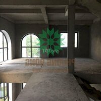 Biệt Thự 110M2 Vinh Heritage, Tp Vinh