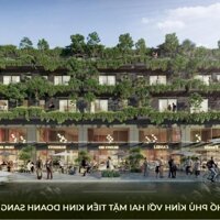 Cần Bán Nhà Phố Đại Lộ Hv33 Phân Khu The Plaza Giá Bán 8,35 Tỷ Dự Án Eco Central Park Vinh