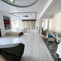 Villa Hội An 13 Phòng, Khu Tân An- Cách Phố Cổ 5P