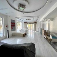 Villa Hội An 13 Phòng, Khu Tân An- Cách Phố Cổ 5P