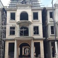 Cần bán gấp nhà biệt thự và căn hộ tại dự án regal legend ven biển Quảng Ninh