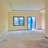 Nhà Hạng Sangmặt Tiềnhùng Vương Rộng 42M,Sở Hữu Lâu Dài,Công Năng 5 Tầng+1 Tum, 600M2 Sàn. Liên Hệ:0904576589