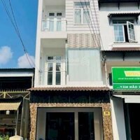 Bán Nhà Mặt Tiền 1A. Thuận Tiện Kinh Doanh Hoặc Cho Thuê