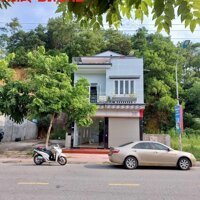 Bán Nhà 2 Tầng Thị Trấn Cái Rồng - Huyện Vân Đồn - Tỉnh Quảng Ninh