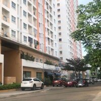 Bán Shophouse Chung Cư Hoàng Quân Đường Trịnh Hoài Đức Kđt Bắc Vĩnh Hải Phường Vĩnh Hoà Nha Trang