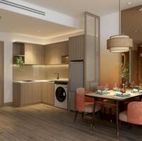 FIVESEASONS HOMES , 1 SẢN PHẨM CỦA HƯNG THỊNH LAND TẠI TT TP VŨNG TÀU