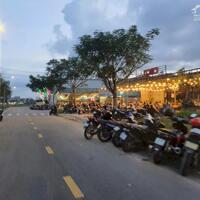 Điểm kinh doanh hiệu quả ngay, đông khách ngay tại Quảng Ngãi gần khu công nghiệp