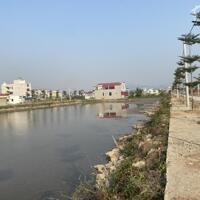 Bán lô đất khu dân cư Đồng Xá, Xã Gia Thịnh, Huyện Gia Viễn, Tỉnh Ninh Bình. Diện tích 120m2,