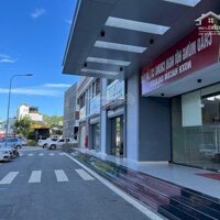 Căn Hộ Chung Cư Hacomgalacity - Tòa B2 - Phan Rang - Ninh Thuận - Giá Chỉ 7Xx Triệu