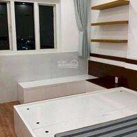 BÁN CH MỸ PHƯỚC,02PN,02WC,81m,GIÁ TỐT,NẮNG SÁNG- LH:0906 910 626 Mrs PHƯƠNG-VĂN PHÒNG KD MỸ PHƯỚC