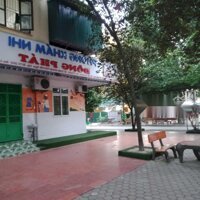 Bán Căn Hộ Chung Cư 65M2 (Căn Đầu Ve) Tầng 4, Nhà 20, Khu Chung Cư Đông Phát, Đông Vệ, Tp Thanh Hóa