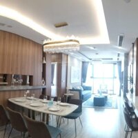 Chính Chủ Cần Bán Căn Hộ Tại Brg Diamond Residence Lê Văn Lương, 106M2. Giá Bán 6,8 Tỷ