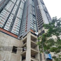 (Hiếm Có)Căn Penhouse 202M2 Có 4Ngủ+1 Và 4 Ban Công Brg Diamond 25 Lê Văn Lương Lánghạ 0906223759