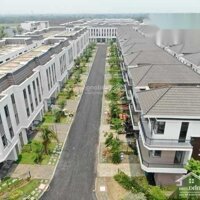 Bán Lỗ Căn Nhà 1 Trệt 2 Lầu (5X15M) Phúc An City, Giá Bán 2Tỷ180 Rẻ Hơn Cđt 250 Triệu, Bao Luôn Thuế Phí