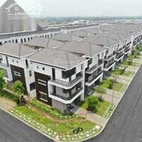 Bán Lỗ Căn Nhà 1 Trệt 2 Lầu (5X15M) Phúc An City, Giá Bán 2Tỷ180 Rẻ Hơn Cđt 250 Triệu, Bao Luôn Thuế Phí