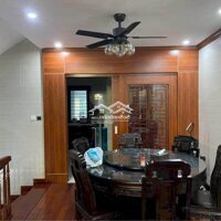 Liền Kề Vinhomes Bến Đoan, Hạ Long