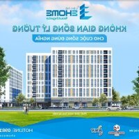 Cho Thuê Căn Hộ Ehome Southgate Khu Đô Thị Đáng Sống Nhất Long An