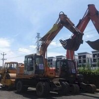 Bán Nhà Phố Căn Góc Ngay Khu Công Nghiệp Long Hậu, Gần Nhà Bè 8*18M, 4,3Tỷ, Rẻ Hơn Thị Trường 300 Triệu