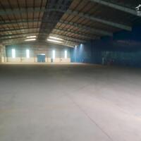 CHO THUÊ KHO GIÁ RẺ 3000m2 KCN TÂN KIM THI TRẤN CẦN GIUỘC  .LONG AN       LH 0944604465