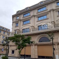 Shophouse Regal Maison,Diện Tích Sàn 600M2, Ck 39%