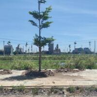 BÁN GẤP mảnh đất dự án  tại xã Gia Thịnh, Gia Viễn, Ninh Bình