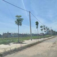 chính chủ cần bán lô đất tại xã Gia Thịnh, Gia Viễn, Ninh Bình vị trí cực đẹp.
