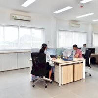 Chủ Ủy Quyền Bán Nhà Máy Đông Lạnh 20,000 M2 Kcn Long Giang, 150 Tỷ