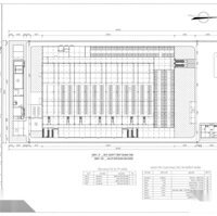 Chủ Ủy Quyền Bán Nhà Máy Đông Lạnh 20,000 M2 Kcn Long Giang, 150 Tỷ