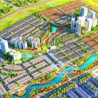 Đất Nền Tây Bắc Dragon City Park Cảng Liên Chiểu