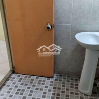 Phòng Trọ Thoáng Mát, Giờ Giấc Tự Do, Wc Riêng