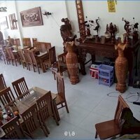 Bán Đất Mặt Tiền Đường Nguyễn Lương Bằng