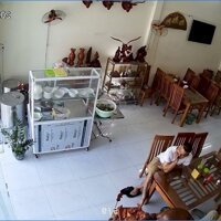 Bán Đất Mặt Tiền Đường Nguyễn Lương Bằng