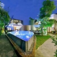 Bán Khách Sạn Và Resort Hội An Gần Trung Tâm Phố Cổ, Đà Nẵng. Liên Hệ: 0932560868 - Rth