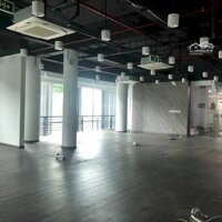 350M2 View 2 Mặt Kính Hoàn Thiện Trần Sànmặt Tiềncmt8 Q3. Sàn Đẹp Giá Hot 483 Nghìn/M2/Th 0949.52.53.57