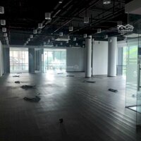 350M2 View 2 Mặt Kính Hoàn Thiện Trần Sànmặt Tiềncmt8 Q3. Sàn Đẹp Giá Hot 483 Nghìn/M2/Th 0949.52.53.57