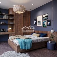 Bán Căn Hộ Chung Cư Aqua Central Số 44 Yên Phụ