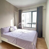 Bán Chcc Richmond City - Nguyễn Xí, Bình Thạnh Shr