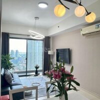 Bán Chcc Richmond City - Nguyễn Xí, Bình Thạnh Shr