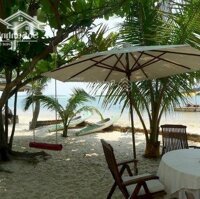 Bán Khu Resort Cao Cấp, Diện Tích 9Ha Ở Tam Hải, Đang Hoạt Động Tốt. Giá Thỏa Thuận