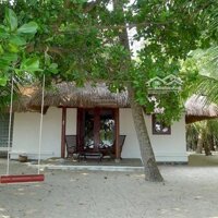 Bán Khu Resort Cao Cấp, Diện Tích 9Ha Ở Tam Hải, Đang Hoạt Động Tốt. Giá Thỏa Thuận