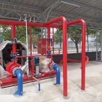 Cho Thuê Kho Riêng Tự Quản Và Kho Chung Có Thủ Kho Quản Lý, Diện Tích 5M2 Đến 10000M2 Liên Hệ: 0902593699