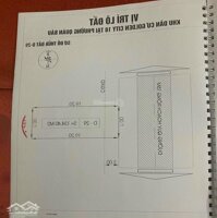 Cần Bán Lô Cực Đẹp Bám Đường 17M Có Vỉa Hè Lối 2 Đường Nguyễn Cảnh Hoan Kinh Doanh Quá Tốt